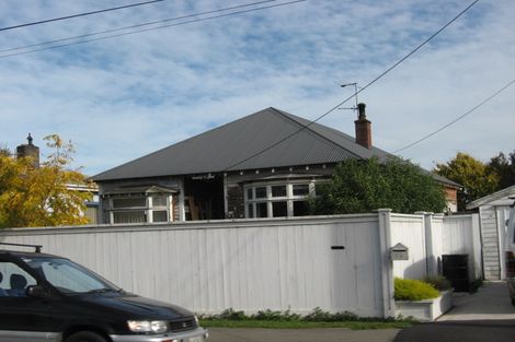 Photo of property in 33 English Street, Sockburn, Christchurch, 8042