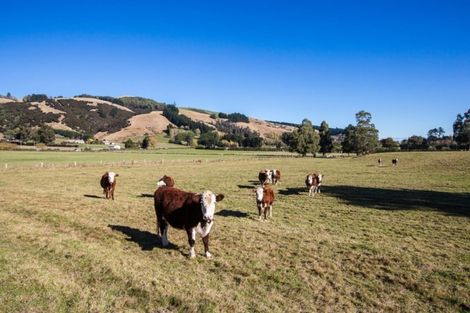 Photo of property in 232 Main Road South, East Taieri, Mosgiel, 9092