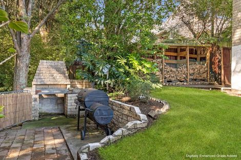 Photo of property in 8 Deodar Place, Totara Heights, Auckland, 2105