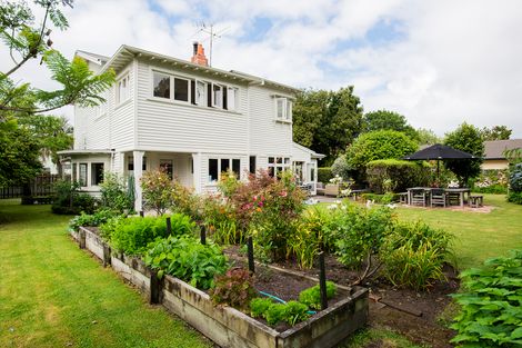Photo of property in 26 Fitzherbert Street, Whataupoko, Gisborne, 4010