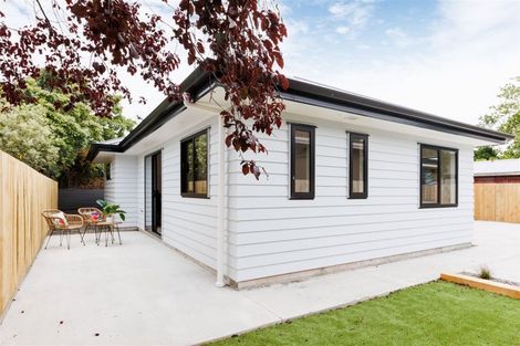 Photo of property in 37a Lyndhurst Street, Takaro, Palmerston North, 4412