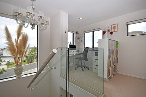 Photo of property in 9 Buccaneer Court, Gulf Harbour, Whangaparaoa, 0930