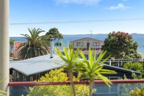 Photo of property in 3/1086 Papamoa Beach Road, Papamoa Beach, Papamoa, 3118