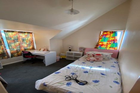 Photo of property in 1/10 Nanette Street, Upper Riccarton, Christchurch, 8041