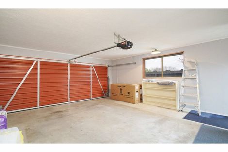 Photo of property in 11b Mcauley Place, Waikiwi, Invercargill, 9810