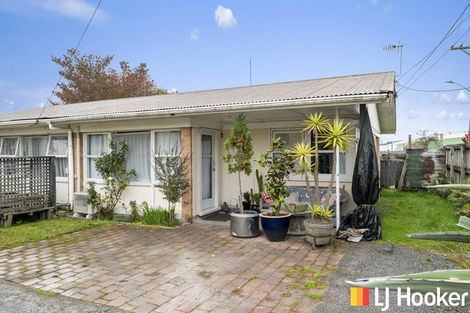 Photo of property in 89b Lisa Crescent, Mangakakahi, Rotorua, 3015