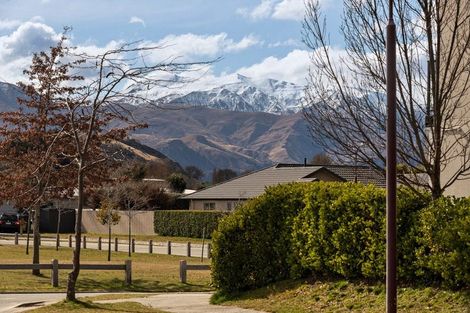 Photo of property in 5 Onslow Road, Lake Hayes, Queenstown, 9304