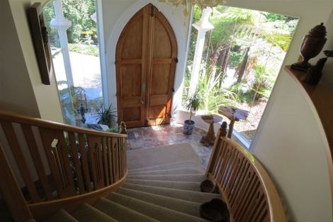 Photo of property in 93 Motueka Quay, Motueka, 7120