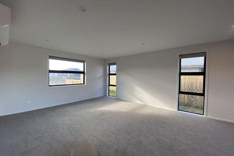 Photo of property in 19 Buxton Crescent, Matamata, 3400