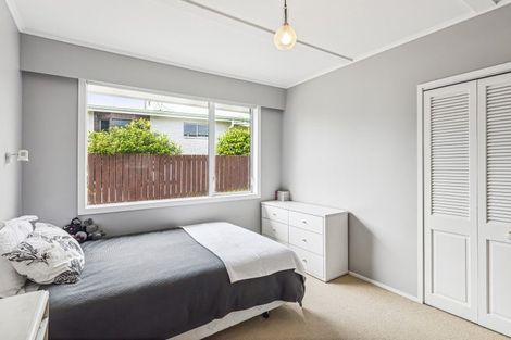 Photo of property in 66 Gray Avenue, Paraparaumu Beach, Paraparaumu, 5032
