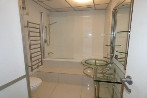 Photo of property in Century City Apartments, 26/72 Tory Street, Te Aro, Wellington, 6011