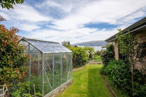 Photo of property in 5 Attfield Close, Clyde, 9330