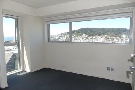 Photo of property in Soho Apartments, 1214/74 Taranaki Street, Te Aro, Wellington, 6011