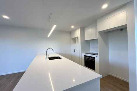 Photo of property in 4/83 Edinburgh Street, Spreydon, Christchurch, 8024
