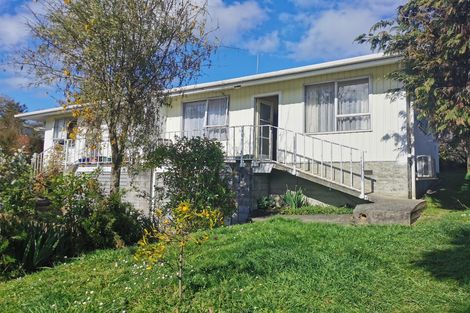 Photo of property in 102c Milton Terrace, Picton, 7220