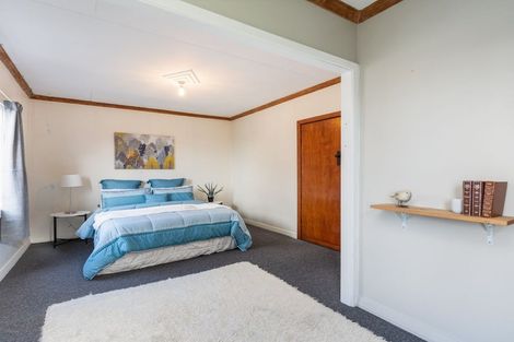 Photo of property in 42 Maryhill Terrace, Maryhill, Dunedin, 9011