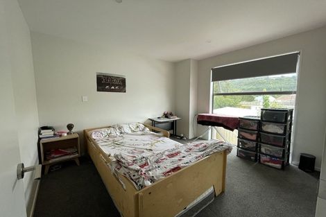 Photo of property in 5/43 Churton Crescent, Taita, Lower Hutt, 5011