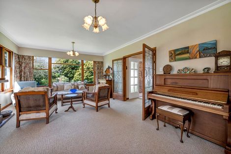 Photo of property in 140 Junction Road, Mangorei, New Plymouth, 4371