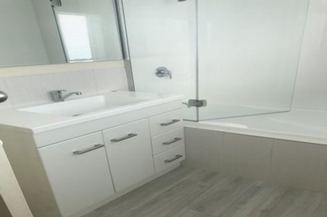 Photo of property in 20 Barnes Road, Redwood, Christchurch, 8051