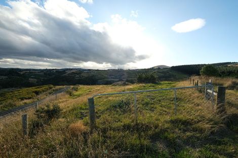 Photo of property in 61 Creamery Road, Ocean View, Dunedin, 9035