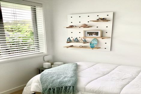 Photo of property in 5 Kihi Place, Ruakaka, 0116