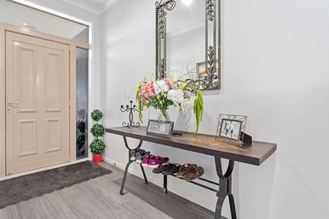 Photo of property in 12 Muriwai Boulevard, Waiotahe, Opotiki, 3198