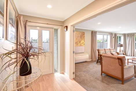 Photo of property in 61b Argyle Street, Mosgiel, 9024