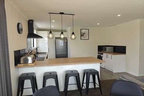 Photo of property in 279 Saint Andrew Street, Glengarry, Invercargill, 9810