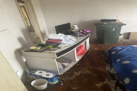 Photo of property in 72 Dalmeny Street, Tokoroa, 3420