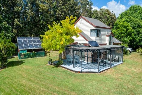 Photo of property in 226 Snodgrass Road, Te Puna, Tauranga, 3174