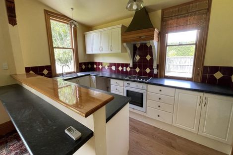 Photo of property in 119 Grove Street, Tinwald, Ashburton, 7700