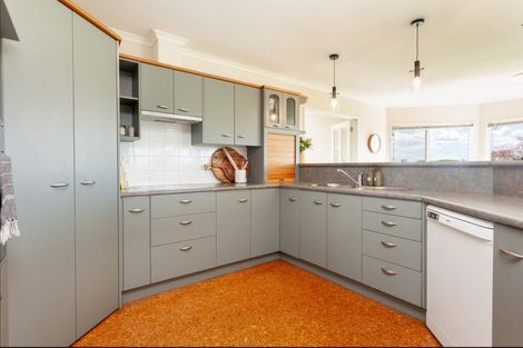 Photo of property in 226 Parapara Road, Tirau, 3410