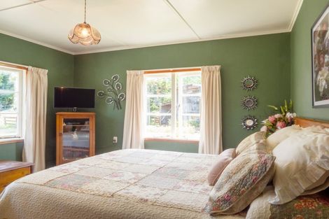 Photo of property in 208 Kawerau Road, Putauaki, Whakatane, 3192