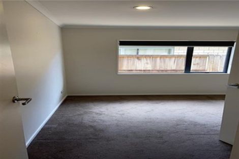 Photo of property in 15 Hector Drive, Rototuna North, Hamilton, 3210