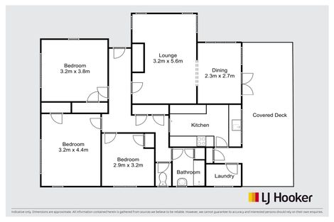 Photo of property in 187 Ariki Street, Karapiro, Cambridge, 3494
