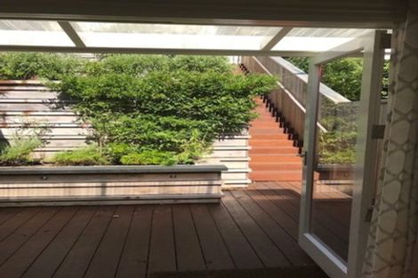 Photo of property in 37 Honiana Te Puni Street, Aro Valley, Wellington, 6021