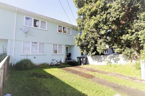 Photo of property in 76 Talbot Street, Whanganui East, Whanganui, 4500