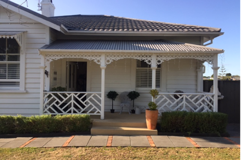 Photo of property in 1/41 Clark Road, Pahurehure, Papakura, 2113