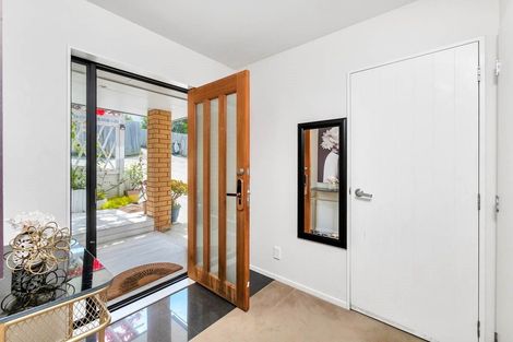 Photo of property in 70d Glengarry Road, Glen Eden, Auckland, 0602