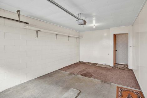 Photo of property in 19 Furlong Street, Hawera, 4610