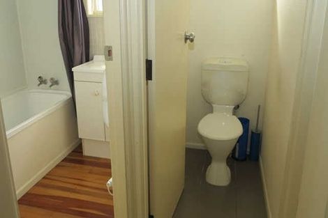 Photo of property in 1/51 Seine Road, Forrest Hill, Auckland, 0620