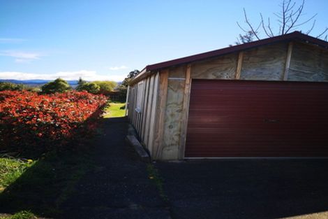 Photo of property in 14 Wyndham Street, Carterton, 5713