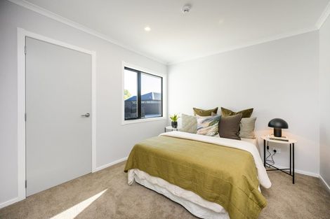 Photo of property in 80a Warwick Street, Feilding, 4702