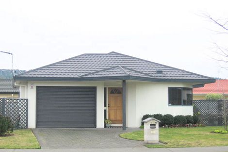 Photo of property in 34a Brompton Drive, Taradale, Napier, 4112