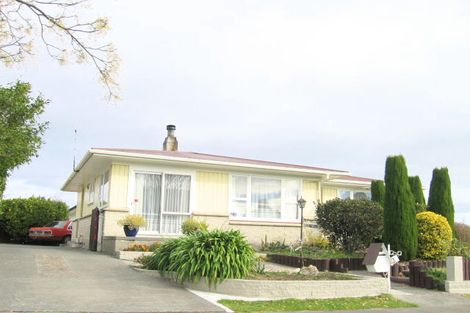 Photo of property in 2 Wells Place, Tamatea, Napier, 4112