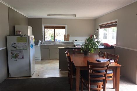 Photo of property in 16 Robinson Road, The Brook, Nelson, 7010