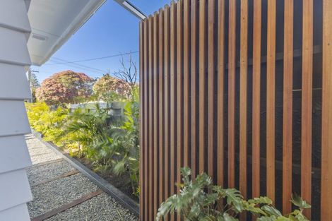 Photo of property in 29 Plympton Street, Brooklands, New Plymouth, 4310