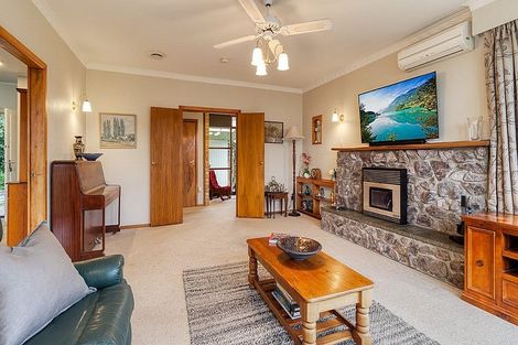 Photo of property in 30a Bridge Street, Whakatane, 3120