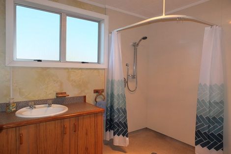 Photo of property in 3/36 Te Ngawai Road, Pleasant Point, 7903