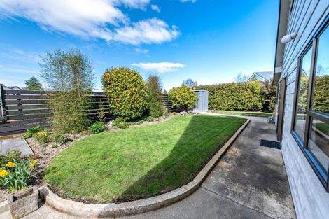 Photo of property in 38 Koa Street, Gore, 9710